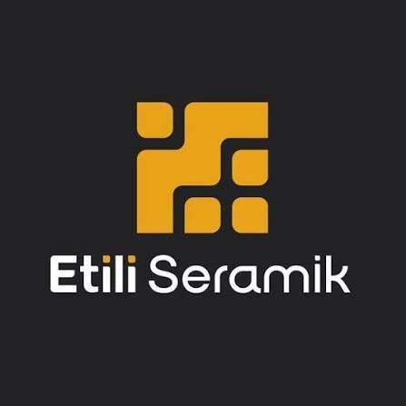 Etili Seramik