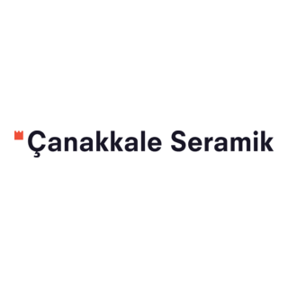 Çanakklale seramik