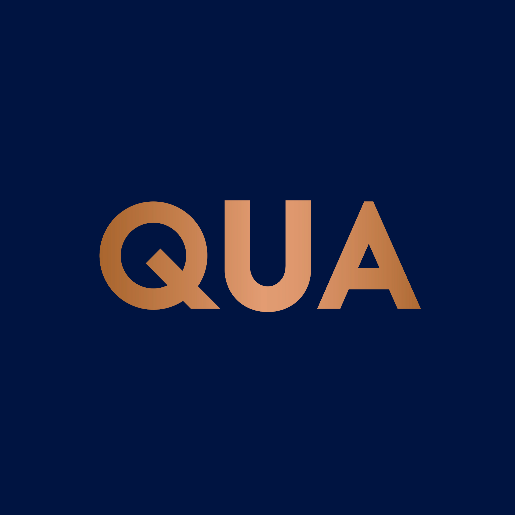 QUA Seramik