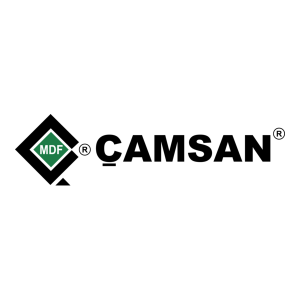 Çamsan Seramik