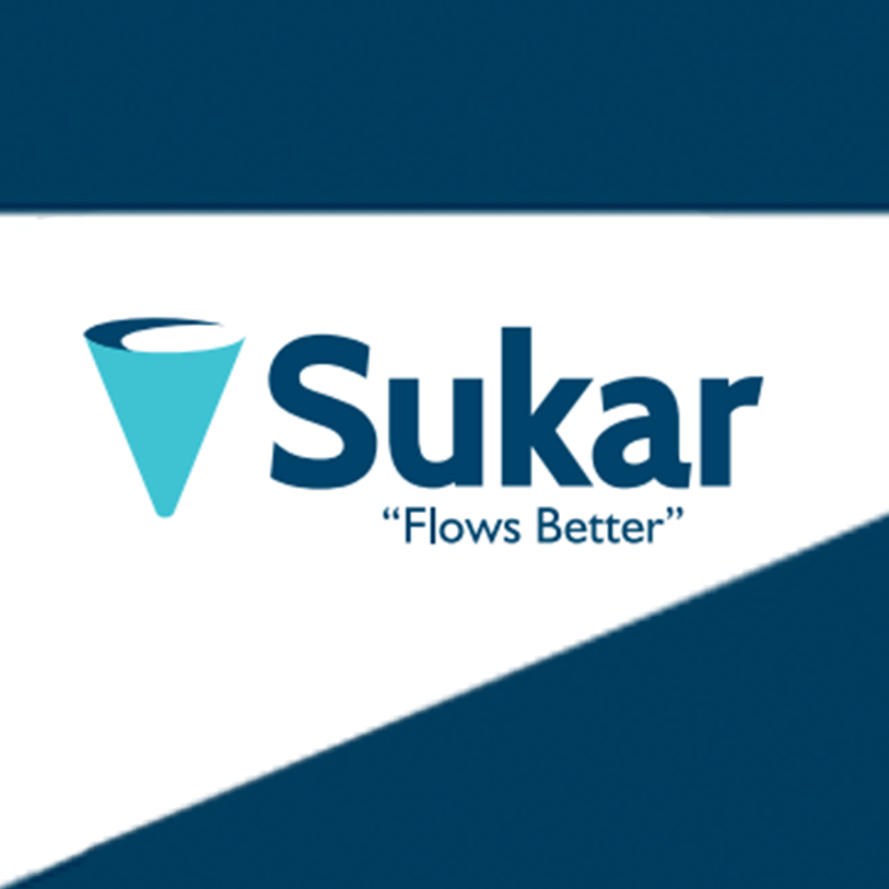 SUKAR