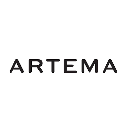 ARTEMA