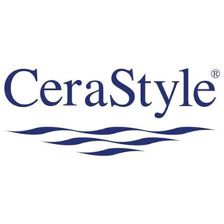 Cerastyle