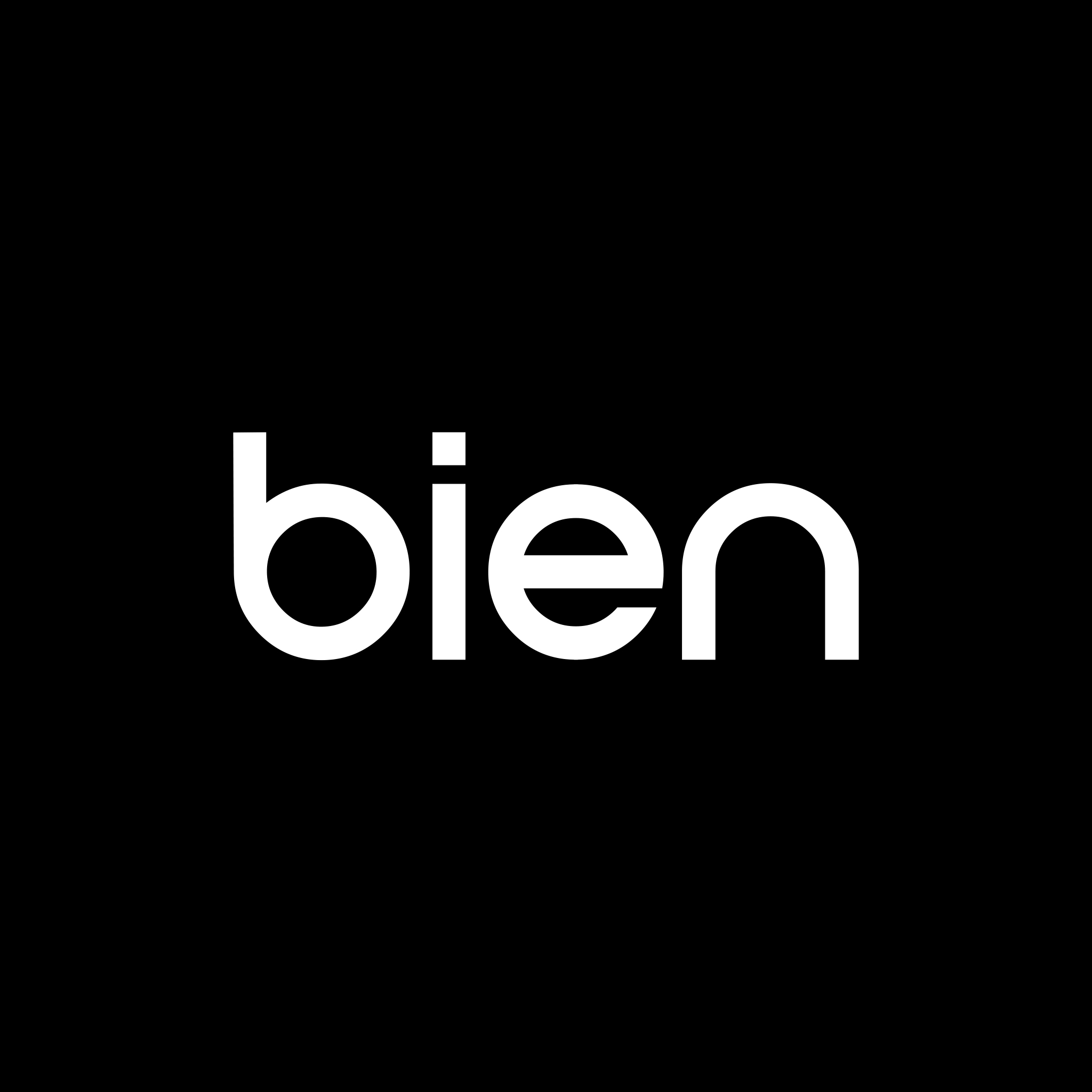 Bien