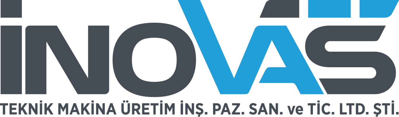 İnovas