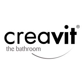 Creavit