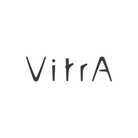 Vİtra